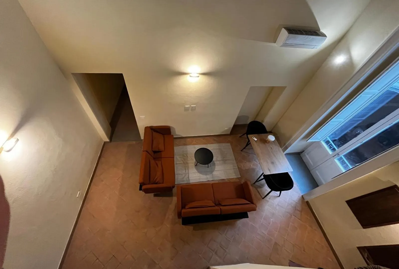 Domus Ars San Gregorio Armeno 41 Apartment Naples