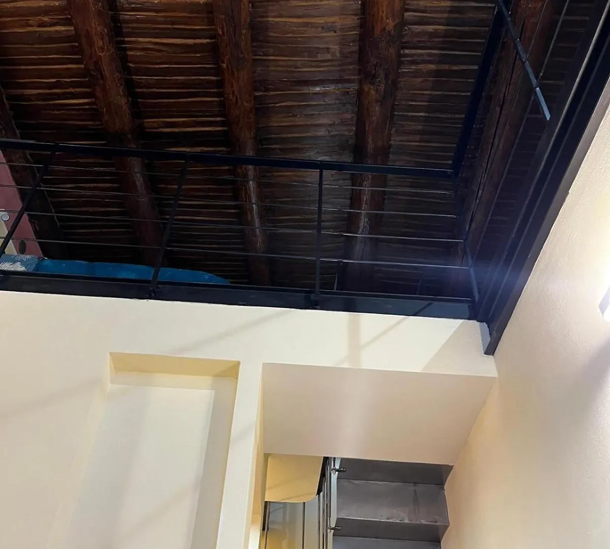 Domus Ars San Gregorio Armeno 41 Apartment Naples 0*,